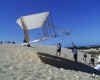 Kiting 2s.jpg (106573 bytes)
